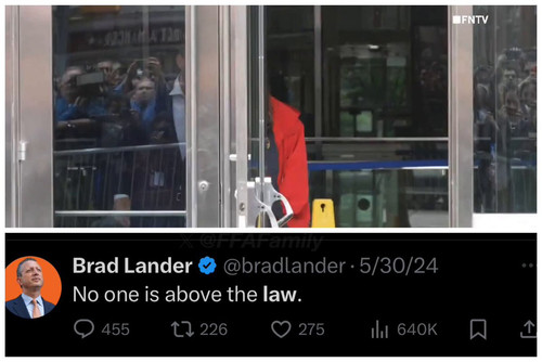 RDpH qcxadJ2KGA.jpg