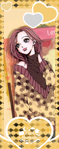 Your paragraph text.png