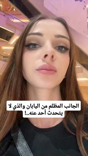 Gtvel1DWQAIP2Cf.jpg