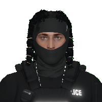 e5bb9e4099cc.png
