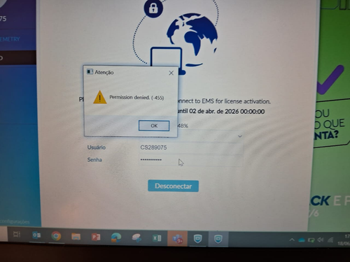 fdacbdca5886.png