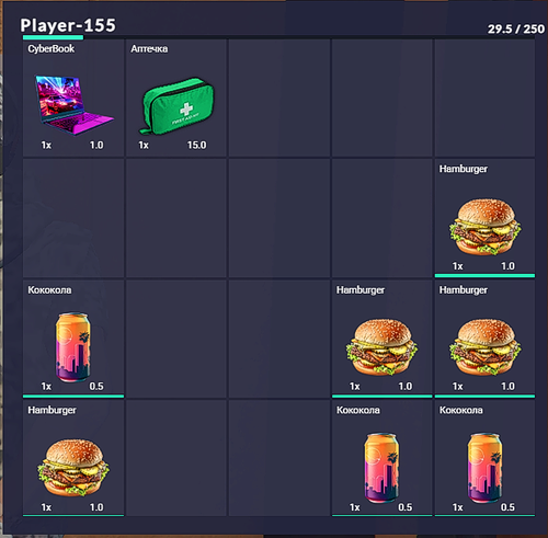 FiveM GTAProcess osRAbkQ1dW.png