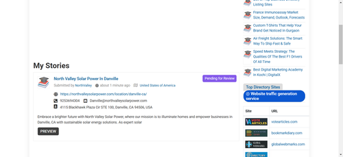 ScreenShot Tool 20250618130601.png