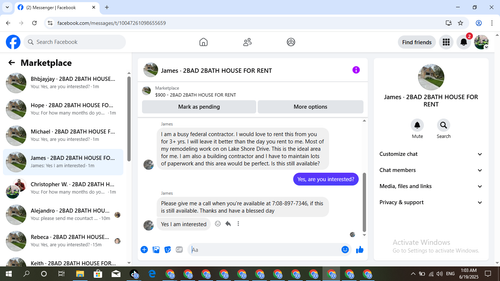Screenshot (94).png