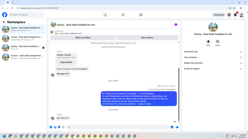 Screenshot 2025 06 19 010644.png