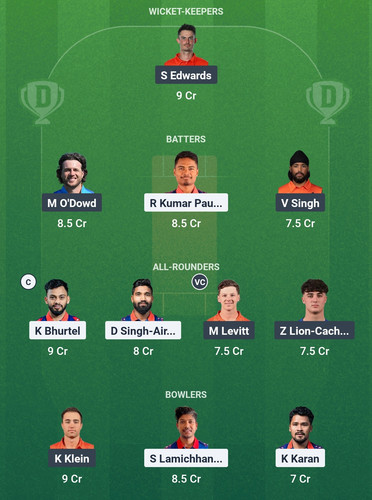 Screenshot 2025 06 19 01 22 39 525 com.dream11.fantasy.cricket.football.kabaddi edit.jpg