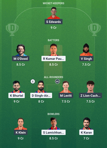 Screenshot 2025 06 19 01 23 03 025 com.dream11.fantasy.cricket.football.kabaddi edit.jpg