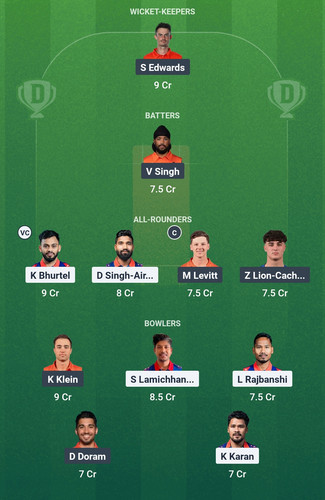 Screenshot 2025 06 19 01 22 51 026 com.dream11.fantasy.cricket.football.kabaddi edit.jpg