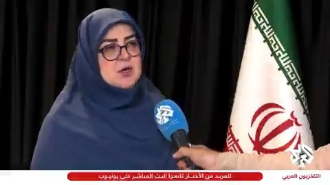 Gtv6VqGXQAA5F3v.jpg