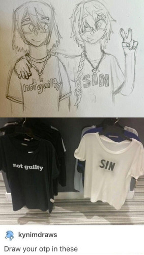 Sketch (pt ii).jpg