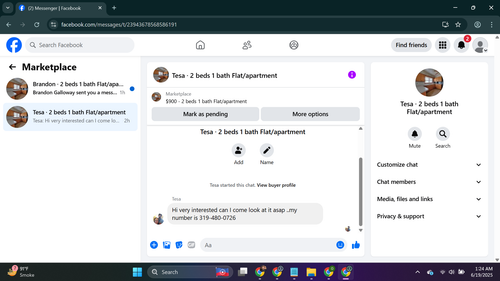 Screenshot 2025 06 19 012500.png