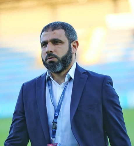 508223040 1046502610932584 8213517108210678857 n.jpg?stp=dst jpg s565x565 tt6& nc cat=102&ccb=1 7& n.jpg