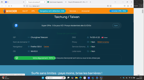 Screenshot (3858).png