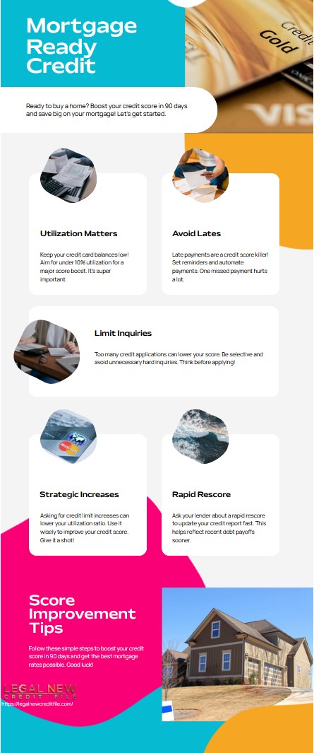 Captura de pantalla 2025 06 16 165346.jpg