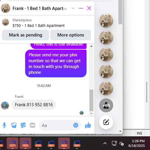 Frank.png