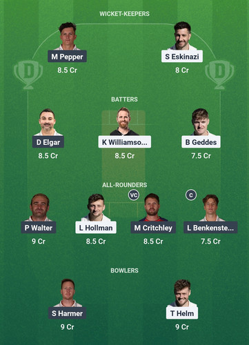 Screenshot 2025 06 19 01 23 21 472 com.dream11.fantasy.cricket.football.kabaddi edit.jpg