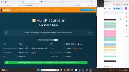 Screenshot (3855).png