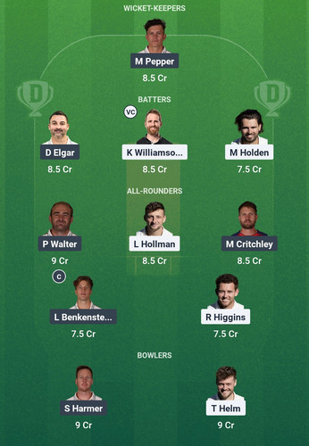 Screenshot 2025 06 19 01 23 33 305 com.dream11.fantasy.cricket.football.kabaddi edit.jpg