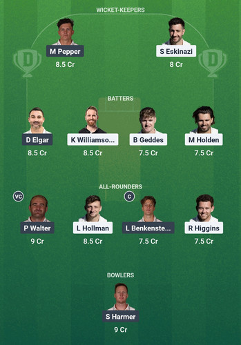 Screenshot 2025 06 19 01 23 47 326 com.dream11.fantasy.cricket.football.kabaddi edit.jpg
