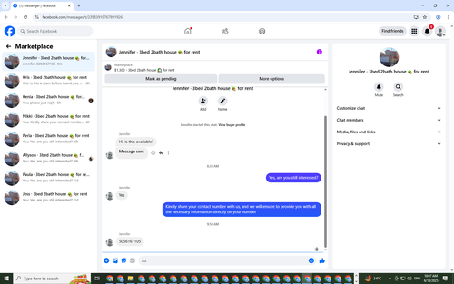Screenshot (4667).png
