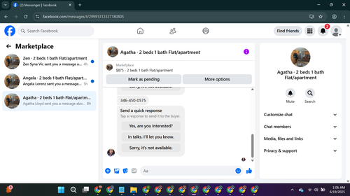 Screenshot 2025 06 19 010626.png