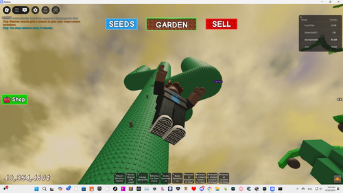 source.png