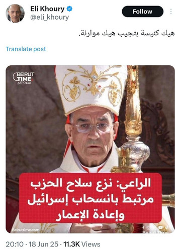 Gtv8KgYXEAAn4zs.jpg