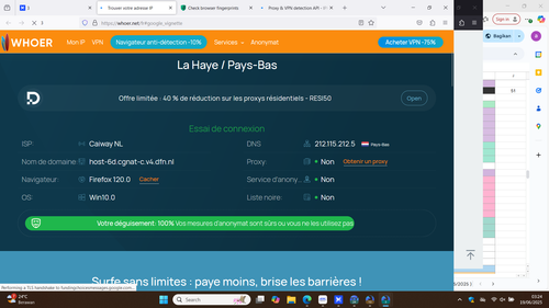 Screenshot (3863).png