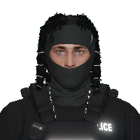 e55add802521.png