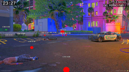 FiveM GTAProcess 2m1eCQ3bIo.jpg