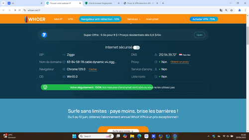 Screenshot (3864).png