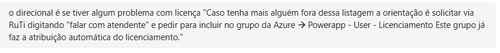 b91c12150110.png