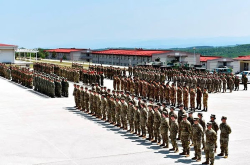 508743232 1143442921146082 3247558369418989265 n.jpg?stp=dst jpg p526x395 tt6& nc cat=106&ccb=1 7& n.jpg