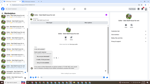 Screenshot (1283).png