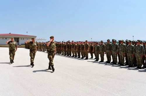 509172875 1143442991146075 3072095390012336700 n.jpg?stp=dst jpg p526x395 tt6& nc cat=102&ccb=1 7& n.jpg