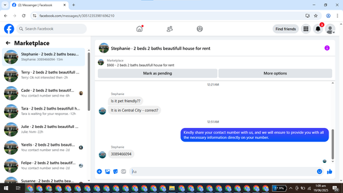 Screenshot 2025 06 19 010945.png
