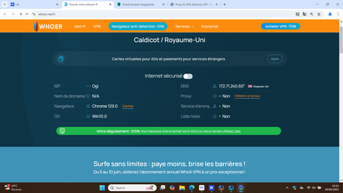 Screenshot (3857).png