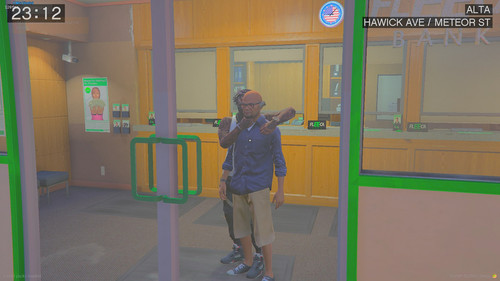 FiveM GTAProcess lsL74tdwCe.jpg