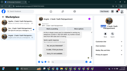 Screenshot 2025 06 19 011209.png