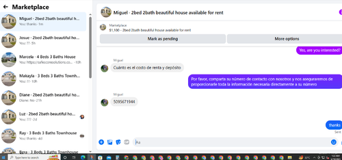 12.png