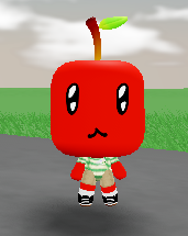 UGLYAPPLE.png