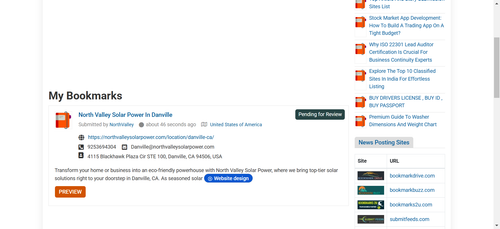 ScreenShot Tool 20250618132057.png