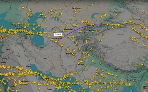 M5vX 8grsyRlfeFaTHV8S3tOPrp5Wtga7vEP91 i8QulErsXvIhk m gDWEi0gMRwLJjM48MqGp9VpJ9zz 5TE7IVLY6J yRuJO4.jpg