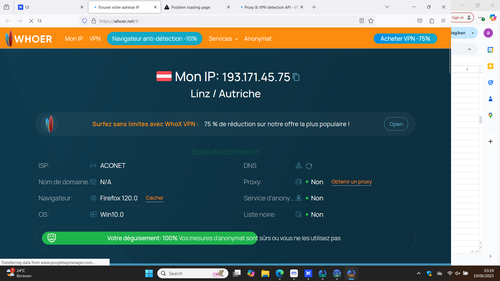 Screenshot (3860).png