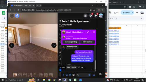 Screenshot (388).png