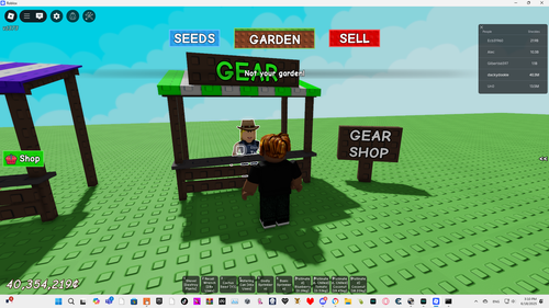 source.png