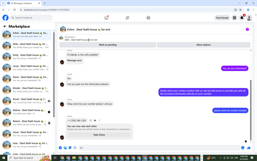 Screenshot (4669).png