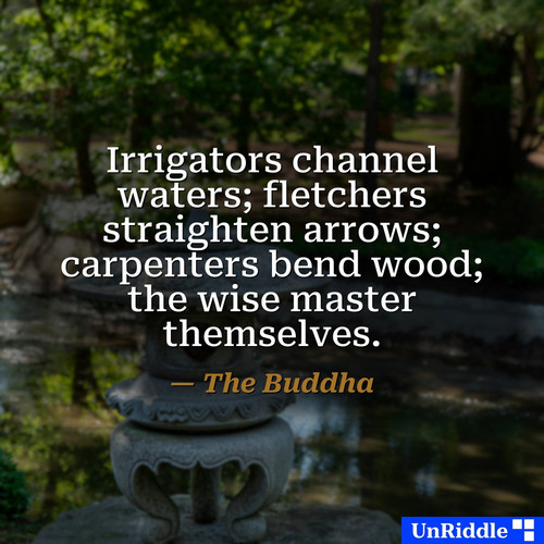 quote 1080x1080 20250619 093105.jpg