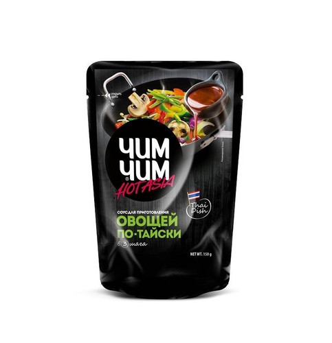 4607044607002 СОУС КОСТРОВОК ДЛЯ ПРИГОТОВЛЕНИЯ ОВОЩЕЙ ПО ТАЙСКИ 150 Г.jpg