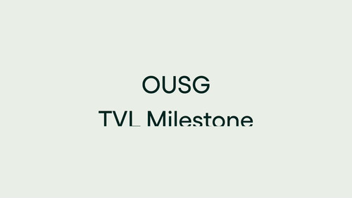 rvI6kMJqs8idH1wU.jpg